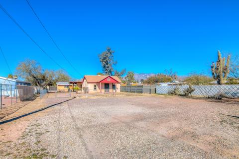 265 E Roger Rd, Tucson, AZ 85705 photo 6
