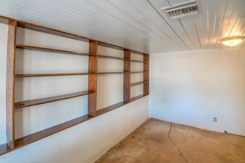 265 E Roger Rd, Tucson, AZ 85705 photo 15