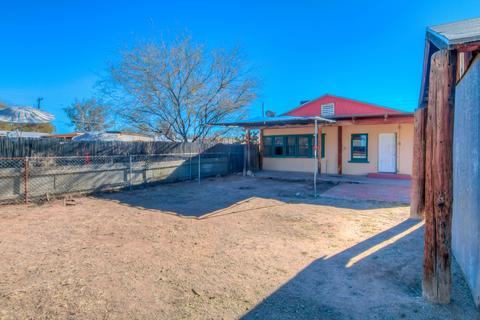 265 E Roger Rd, Tucson, AZ 85705 photo 27