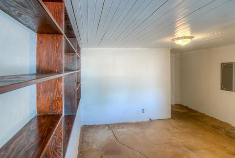265 E Roger Rd, Tucson, AZ 85705 photo 13