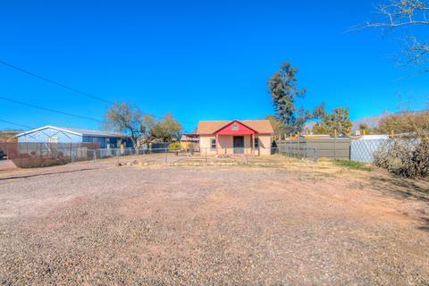 265 E Roger Rd, Tucson, AZ 85705 photo 5