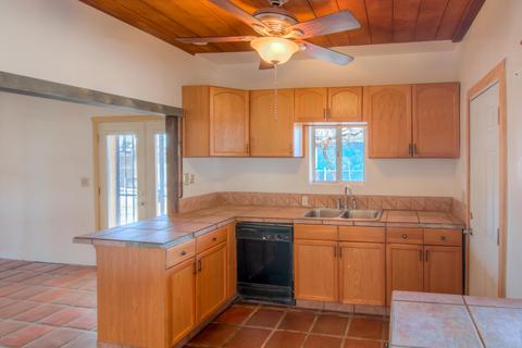 265 E Roger Rd, Tucson, AZ 85705 photo 22