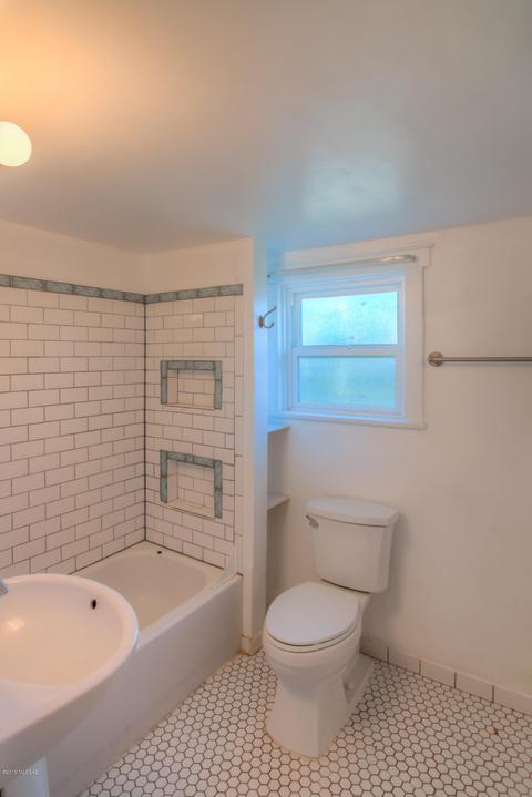 265 E Roger Rd, Tucson, AZ 85705 photo 11