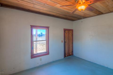 265 E Roger Rd, Tucson, AZ 85705 photo 9