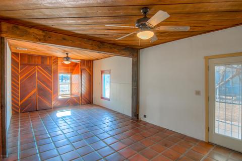 265 E Roger Rd, Tucson, AZ 85705 photo 17