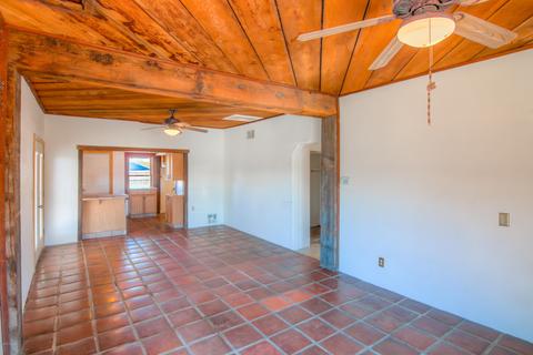265 E Roger Rd, Tucson, AZ 85705 photo 19