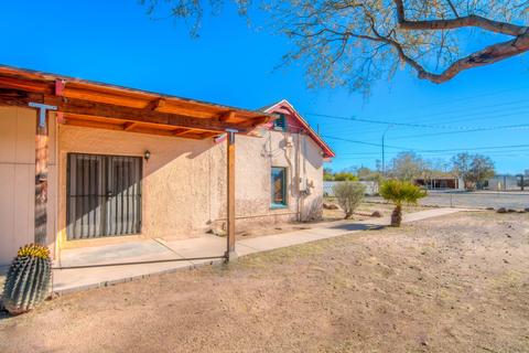 265 E Roger Rd, Tucson, AZ 85705 photo 3
