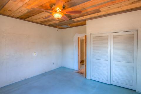 265 E Roger Rd, Tucson, AZ 85705 photo 8