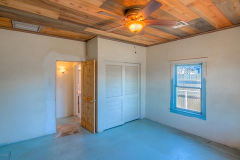 265 E Roger Rd, Tucson, AZ 85705 photo 7