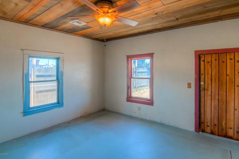 265 E Roger Rd, Tucson, AZ 85705 photo 10