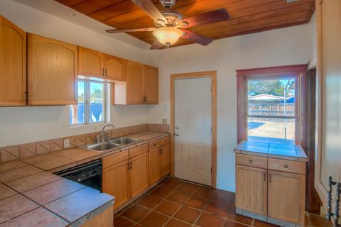 265 E Roger Rd, Tucson, AZ 85705 photo 21