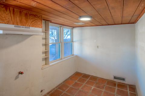 265 E Roger Rd, Tucson, AZ 85705 photo 23