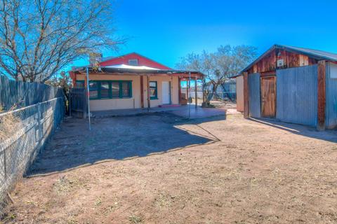 265 E Roger Rd, Tucson, AZ 85705 photo 26