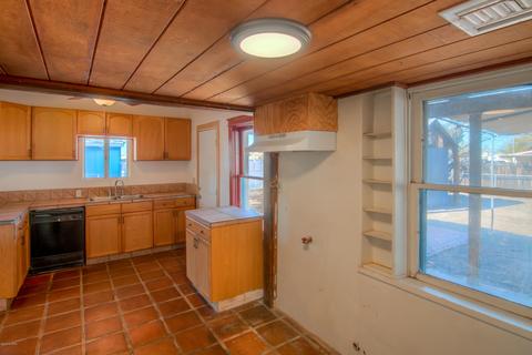 265 E Roger Rd, Tucson, AZ 85705 photo 24