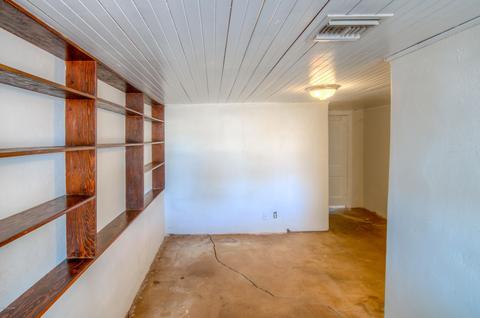 265 E Roger Rd, Tucson, AZ 85705 photo 14