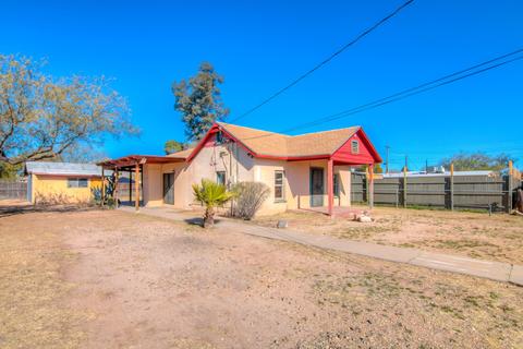 265 E Roger Rd, Tucson, AZ 85705 photo 4
