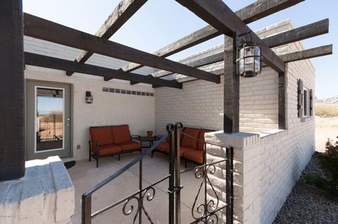 652 Lehigh St, Pearce, AZ 85625 photo 7