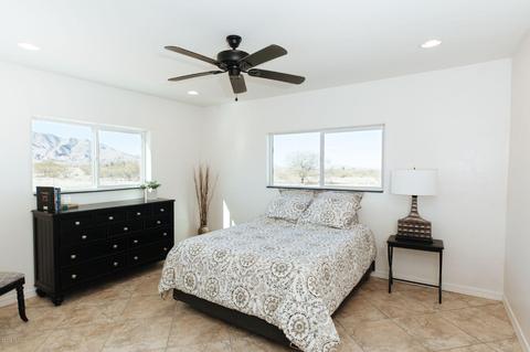 652 Lehigh St, Pearce, AZ 85625 photo 9