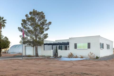 652 Lehigh St, Pearce, AZ 85625 photo 1