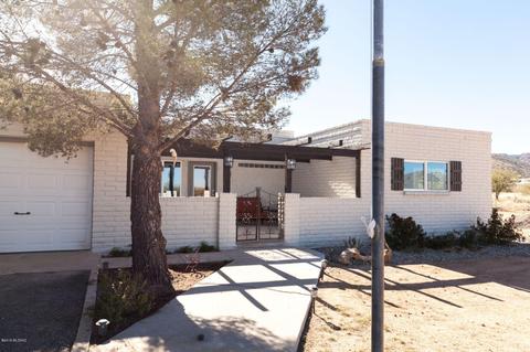 652 Lehigh St, Pearce, AZ 85625 photo 2