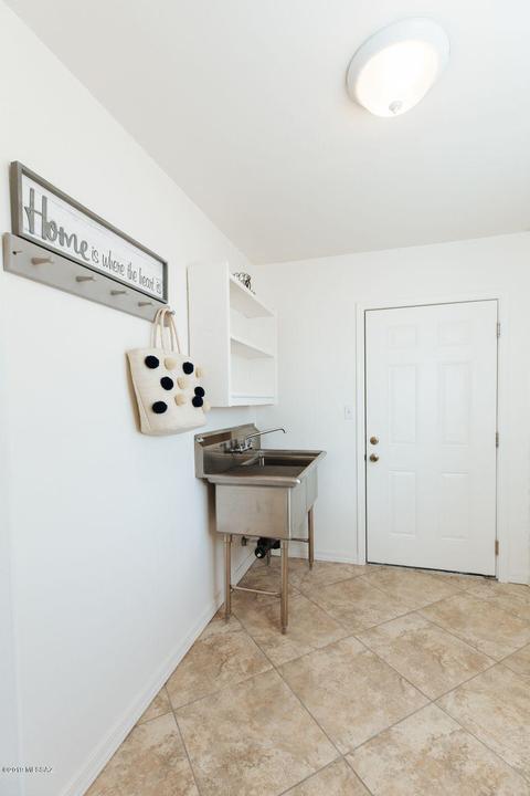 652 Lehigh St, Pearce, AZ 85625 photo 21