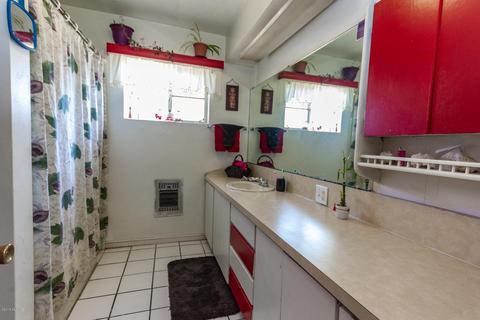 141 E Mohave Rd, Tucson, AZ 85705 photo 22