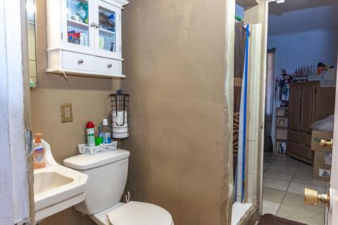 141 E Mohave Rd, Tucson, AZ 85705 photo 40