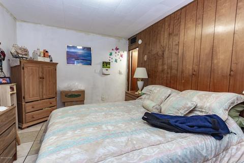 141 E Mohave Rd, Tucson, AZ 85705 photo 39