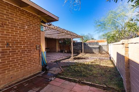 141 E Mohave Rd, Tucson, AZ 85705 photo 26