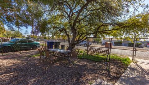 141 E Mohave Rd, Tucson, AZ 85705 photo 43