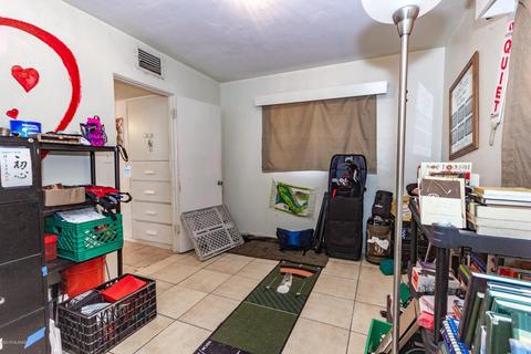 141 E Mohave Rd, Tucson, AZ 85705 photo 21