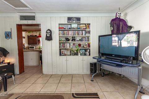 141 E Mohave Rd, Tucson, AZ 85705 photo 9