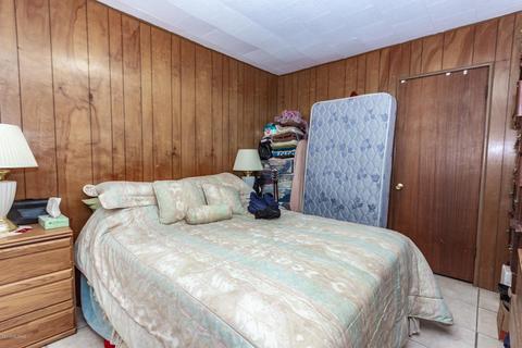 141 E Mohave Rd, Tucson, AZ 85705 photo 38