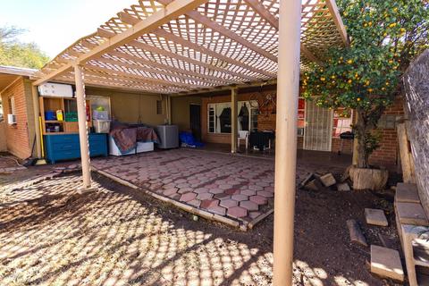 141 E Mohave Rd, Tucson, AZ 85705 photo 27