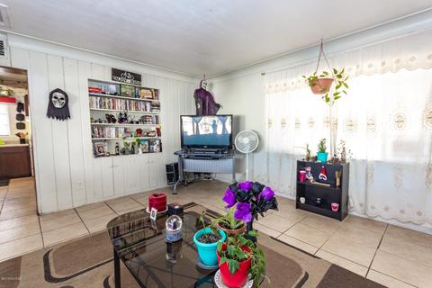 141 E Mohave Rd, Tucson, AZ 85705 photo 8