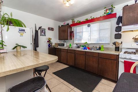 141 E Mohave Rd, Tucson, AZ 85705 photo 10