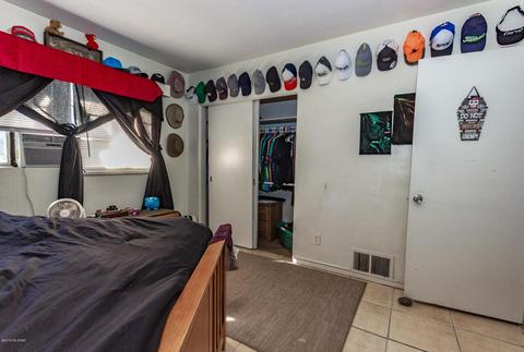 141 E Mohave Rd, Tucson, AZ 85705 photo 17