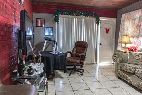 141 E Mohave Rd, Tucson, AZ 85705 photo 34