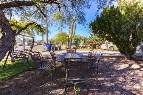 141 E Mohave Rd, Tucson, AZ 85705 photo 44
