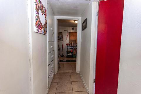 141 E Mohave Rd, Tucson, AZ 85705 photo 18