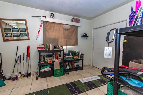 141 E Mohave Rd, Tucson, AZ 85705 photo 20