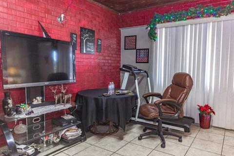 141 E Mohave Rd, Tucson, AZ 85705 photo 33