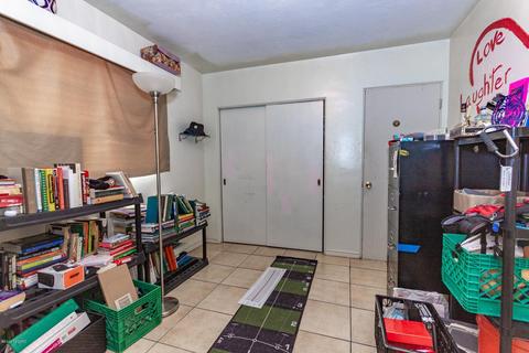 141 E Mohave Rd, Tucson, AZ 85705 photo 19