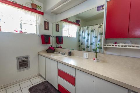 141 E Mohave Rd, Tucson, AZ 85705 photo 23