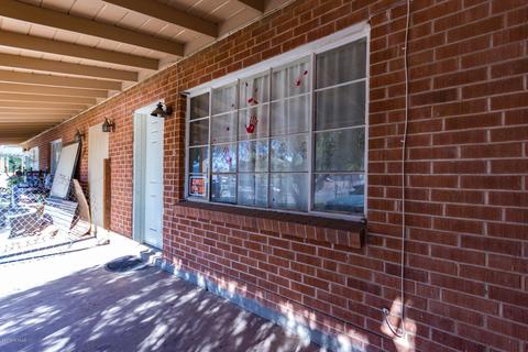 141 E Mohave Rd, Tucson, AZ 85705 photo 3
