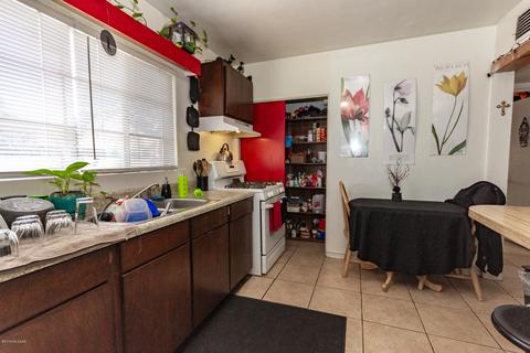 141 E Mohave Rd, Tucson, AZ 85705 photo 13