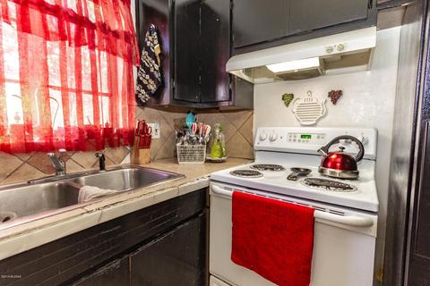 141 E Mohave Rd, Tucson, AZ 85705 photo 36