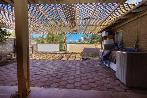 141 E Mohave Rd, Tucson, AZ 85705 photo 25