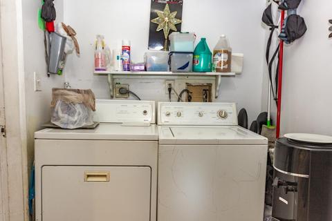 141 E Mohave Rd, Tucson, AZ 85705 photo 42