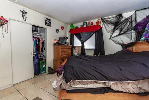 141 E Mohave Rd, Tucson, AZ 85705 photo 16